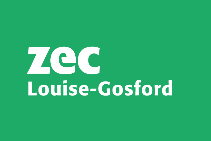 Association Louise-Gosford - Représentant des ZEC, chasseurs et pêcheurs