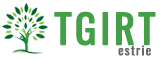 logo de la TGIRT